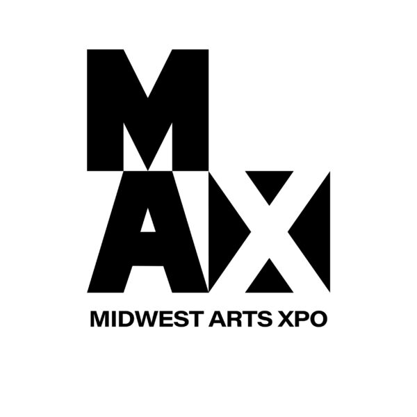 Midwest Arts XPO