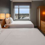 Hyatt-Place-Indianapolis-Two-Queens