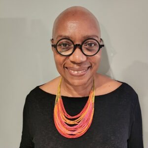Author picture