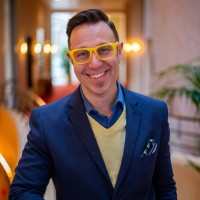 Author picture