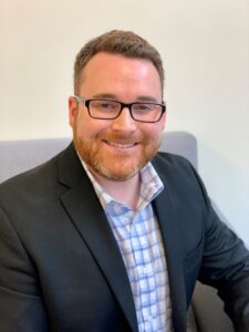 Author picture