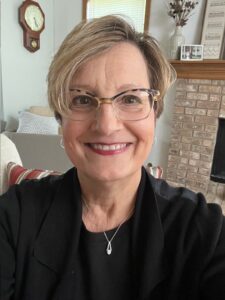 Author picture