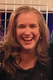 Author picture
