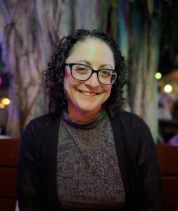 Author picture
