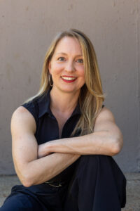Author picture