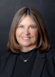 Author picture