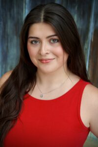 Author picture