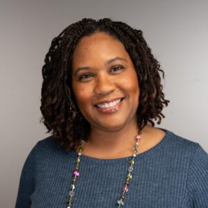 Author picture