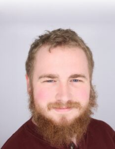 Author picture